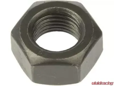 Dorman - OE Solutions Suspension Control Arm - 521-522