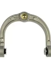 Dorman - OE Solutions Suspension Control Arm                                     - 521-522 - Image 2