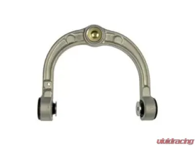 Dorman - OE Solutions Suspension Control Arm - 521-522