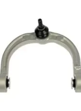 Dorman - OE Solutions Suspension Control Arm                                     - 521-522 - Image 3