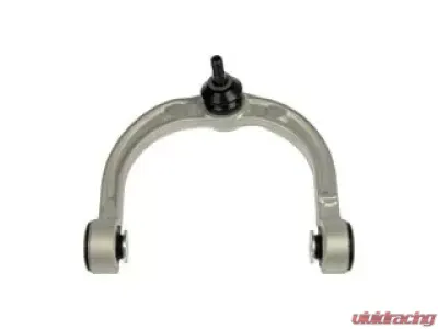 Dorman - OE Solutions Suspension Control Arm - 521-522
