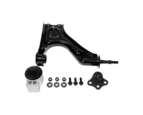 Dorman - OE Solutions Suspension Control Arm