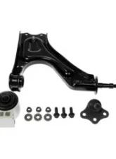 Dorman - OE Solutions Suspension Control Arm                                     - 521-529 - Image 3