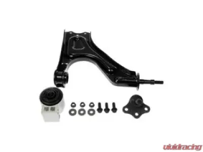 Dorman - OE Solutions Suspension Control Arm - 521-529