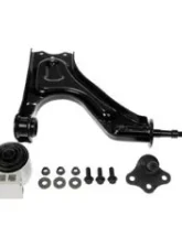 Dorman - OE Solutions Suspension Control Arm                                     - 521-529 - Image 2