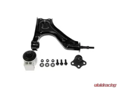 Dorman - OE Solutions Suspension Control Arm - 521-529
