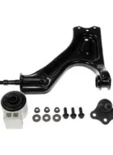 Dorman - OE Solutions Suspension Control Arm                                     - 521-529 - Image 3