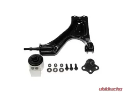 Dorman - OE Solutions Suspension Control Arm - 521-529