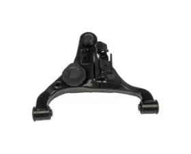 Dorman - OE Solutions Suspension Control Arm