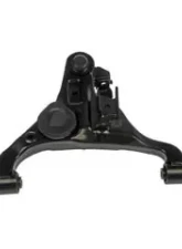 Dorman - OE Solutions Suspension Control Arm                                     - 521-531 - Image 3