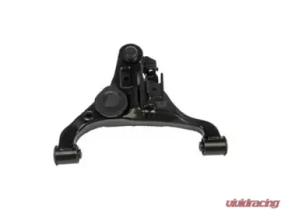 Dorman - OE Solutions Suspension Control Arm - 521-531