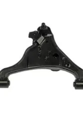 Dorman - OE Solutions Suspension Control Arm                                     - 521-531 - Image 3