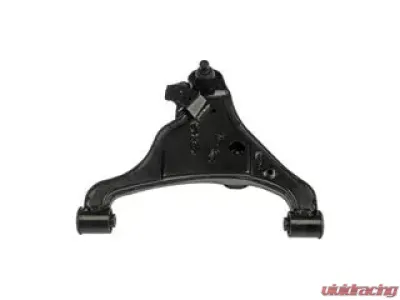 Dorman - OE Solutions Suspension Control Arm - 521-531
