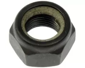 Dorman - OE Solutions Suspension Control Arm