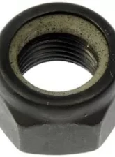 Dorman - OE Solutions Suspension Control Arm                                     - 521-544 - Image 3