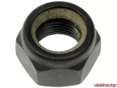 Dorman - OE Solutions Suspension Control Arm - 521-544