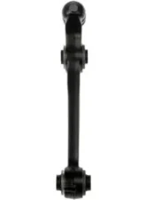 Dorman - OE Solutions Suspension Control Arm                                     - 521-544 - Image 2