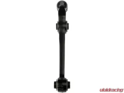 Dorman - OE Solutions Suspension Control Arm - 521-544