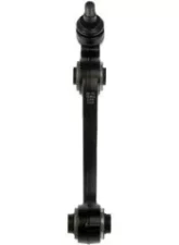 Dorman - OE Solutions Suspension Control Arm                                     - 521-544 - Image 3