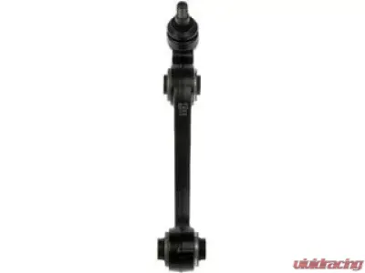 Dorman - OE Solutions Suspension Control Arm - 521-544