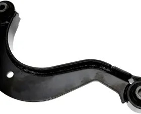 Dorman - OE Solutions Suspension Control Arm