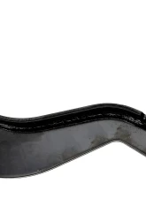 Dorman - OE Solutions Suspension Control Arm                                     - 521-546 - Image 5