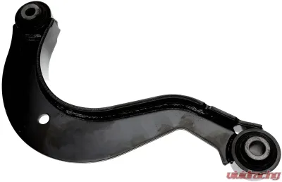 Dorman - OE Solutions Suspension Control Arm - 521-546
