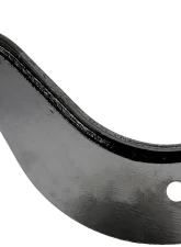 Dorman - OE Solutions Suspension Control Arm                                     - 521-546 - Image 2