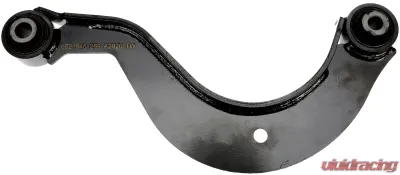 Dorman - OE Solutions Suspension Control Arm - 521-546