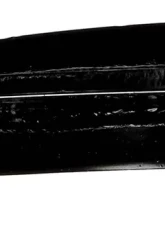 Dorman - OE Solutions Suspension Control Arm                                     - 521-546 - Image 3