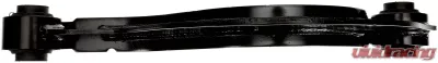 Dorman - OE Solutions Suspension Control Arm - 521-546
