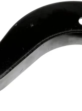 Dorman - OE Solutions Suspension Control Arm                                     - 521-546 - Image 4