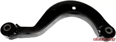Dorman - OE Solutions Suspension Control Arm - 521-546