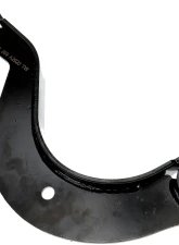 Dorman - OE Solutions Suspension Control Arm                                     - 521-546 - Image 5