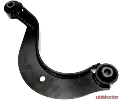 Dorman - OE Solutions Suspension Control Arm - 521-546