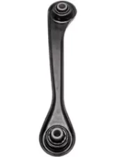 Dorman - OE Solutions Suspension Control Arm                                     - 521-547 - Image 3