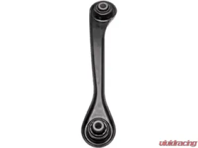 Dorman - OE Solutions Suspension Control Arm - 521-547