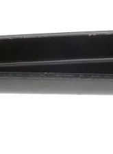Dorman - OE Solutions Suspension Control Arm                                     - 521-547 - Image 2