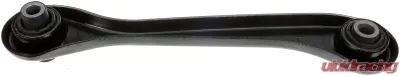 Dorman - OE Solutions Suspension Control Arm - 521-547