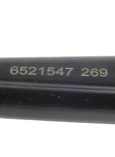 Dorman - OE Solutions Suspension Control Arm                                     - 521-547 - Image 3