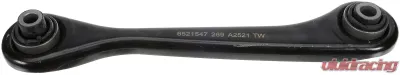 Dorman - OE Solutions Suspension Control Arm - 521-547