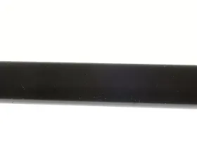 Dorman - OE Solutions Suspension Control Arm