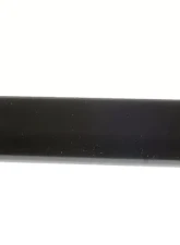 Dorman - OE Solutions Suspension Control Arm                                     - 521-548 - Image 5