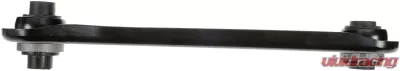 Dorman - OE Solutions Suspension Control Arm - 521-548