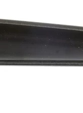 Dorman - OE Solutions Suspension Control Arm                                     - 521-548 - Image 2