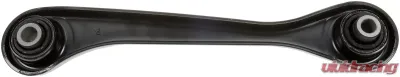 Dorman - OE Solutions Suspension Control Arm - 521-548
