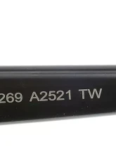Dorman - OE Solutions Suspension Control Arm                                     - 521-548 - Image 3