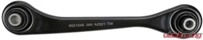Dorman - OE Solutions Suspension Control Arm - 521-548