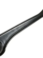Dorman - OE Solutions Suspension Control Arm                                     - 521-548 - Image 4