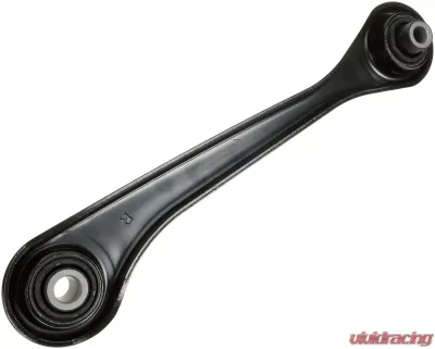 Dorman - OE Solutions Suspension Control Arm - 521-548